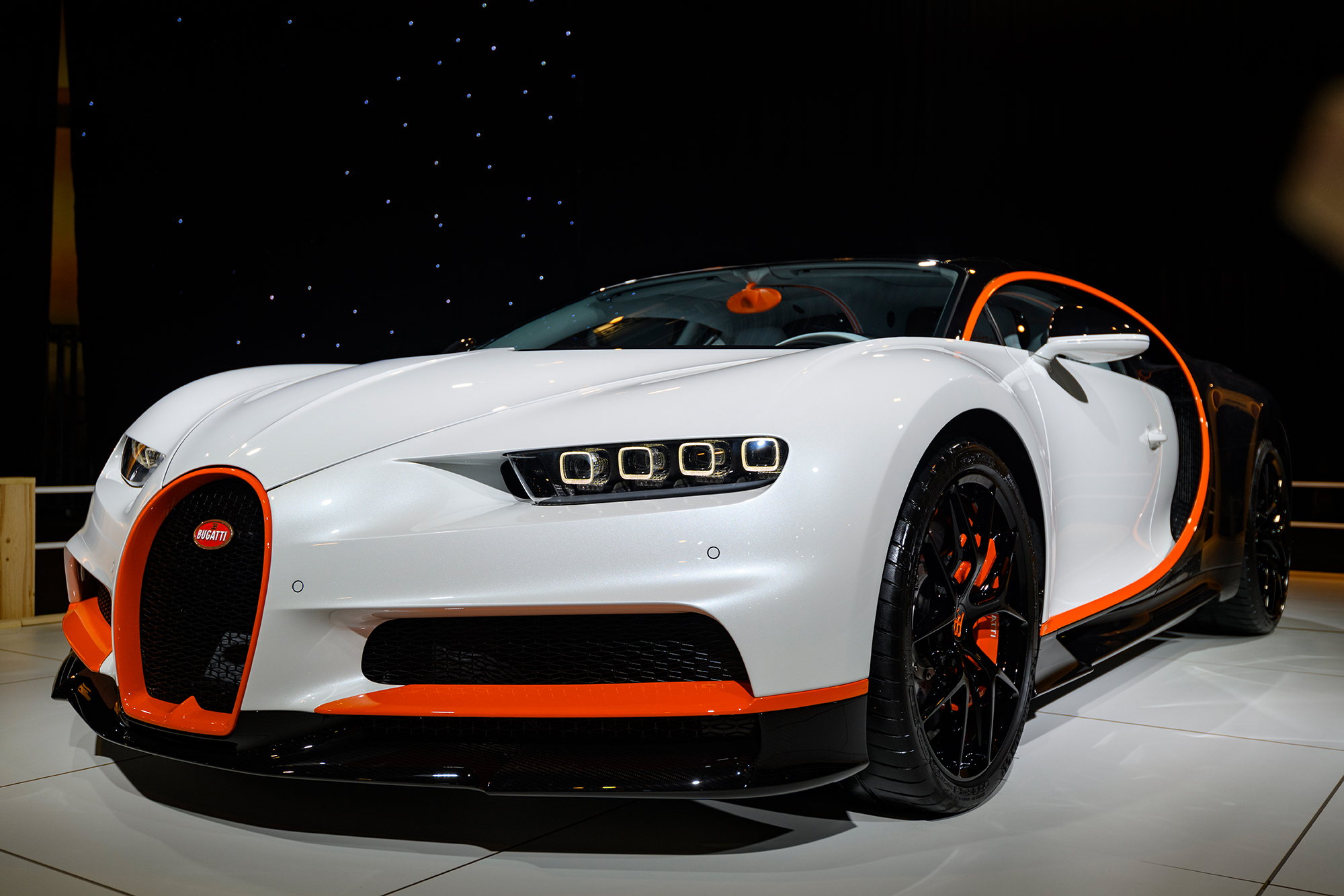 От расхода топлива до стиля: на что влияет размер шин и дисков авто